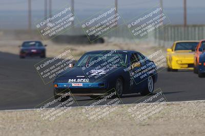 media/Oct-19-2025-Nasa (Sun) [[622c91e2bf]]/Race Group A/Turn 9/